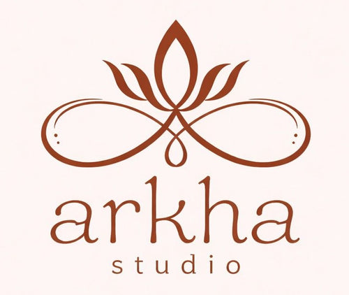 Arkha Studio